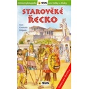 Starověké Řecko