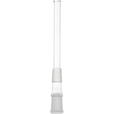 Chillum Boost 14cm 18,8mm/18,8mm – Hledejceny.cz