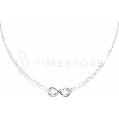 Guess JUBN05049JWRHT/U