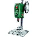 Bosch 0603B07000