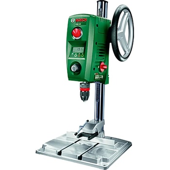 Bosch 0603B07000