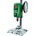 Bosch 0603B07000