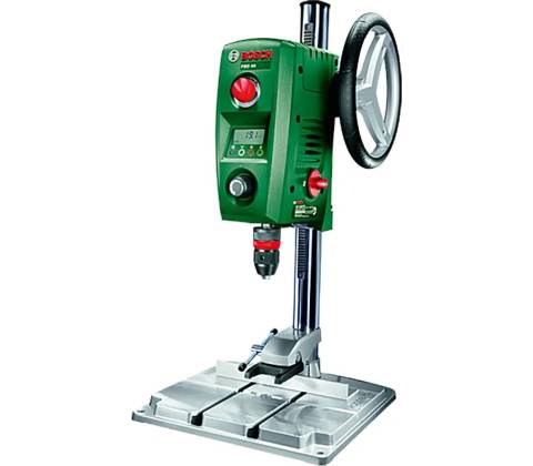 Bosch 0603B07000