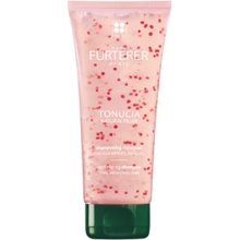 Rene Furterer Tonucia Natural Filler Replumping Shampoo Posilňujúci šampón na obnovenie hustoty vlasov 600 ml