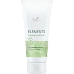 Wella Elements Renewing Conditioner 200 ml - cosmetino