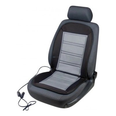 Autopoťah AUTOMAX 9781
