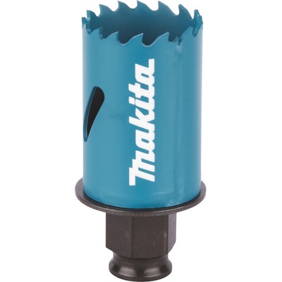 Makita B-11346