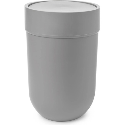 Umbra Plastový 6 l Touch