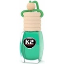 K2 Vento Green apple 8 ml