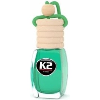 K2 Vento Green apple 8 ml