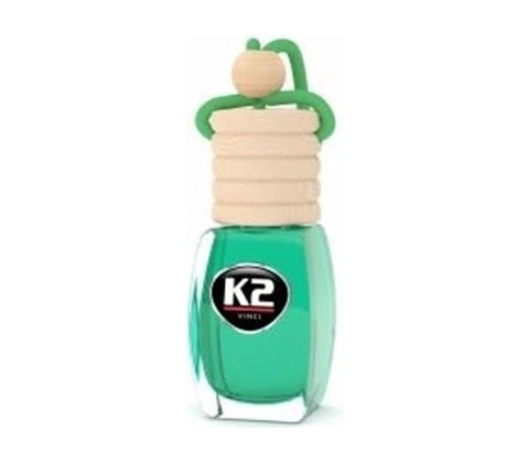 K2 Vento Green apple 8 ml