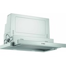 Bosch DFS067A51