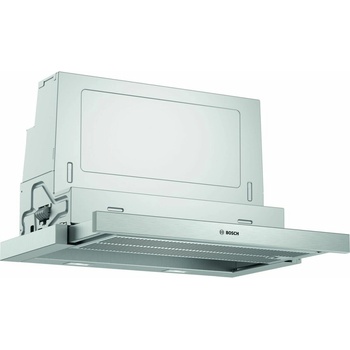 Bosch DFS067A51