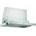 Bosch DFS067A51