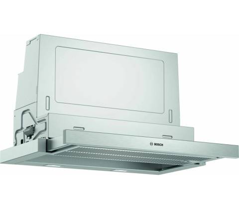 Bosch DFS067A51
