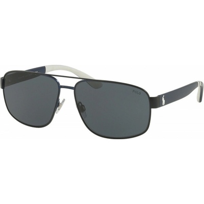 Polo Ralph Lauren PH3112 930387