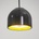 Flos F9560030