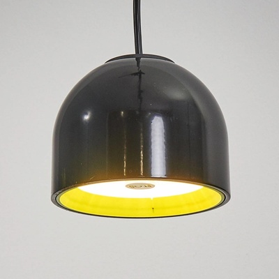Flos F9560030
