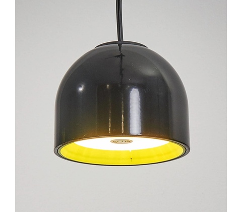Flos F9560030