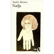 Nadja André Breton