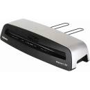 Fellowes Neptune3 A