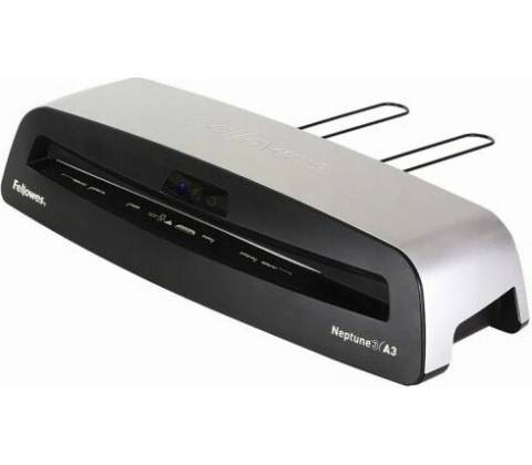Fellowes Neptune3 A