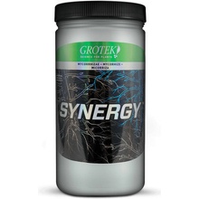 Grotek Synergy 140 g