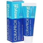 Curaprox Enzycal Zero 75 ml