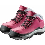 NEO TOOLS 82-540-39 S3 SRC