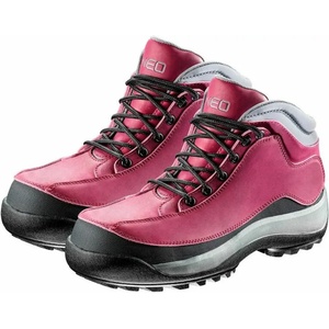 NEO TOOLS 82-540-39 S3 SRC