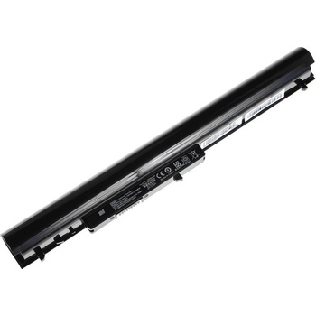 TopTechnology OA04 2600 mAh baterie - neoriginální