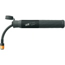 SKS AIRFLEX EXPLORER CLOC TEC