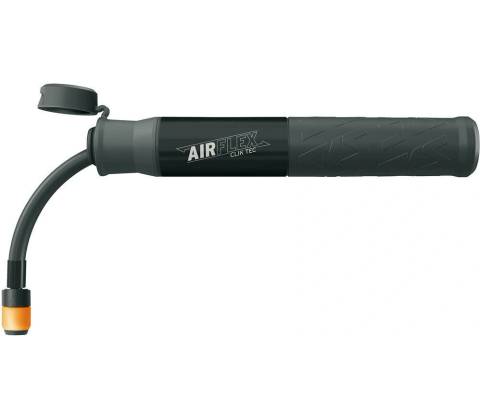 SKS AIRFLEX EXPLORER CLOC TEC