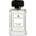 Swiss Arabian Mint and Wood EDP 100 ml