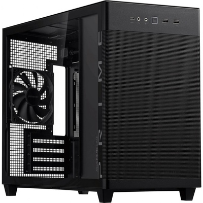 Asus AP201 PRIME TG 90DC00G0-B39010