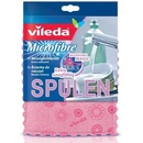 Vileda mikrohadřík na riad 141708 1 ks