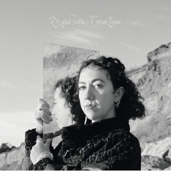 True love - Maija Sofia LP