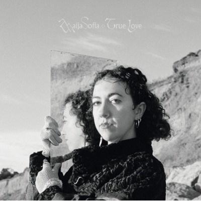 True love - Maija Sofia LP