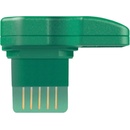 JURA Payment Connect