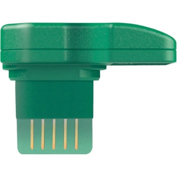 JURA Payment Connect