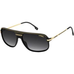 Carrera c sport 10/s - i46/90 мъжки (c sport 10/s - i46/90) Слънчеви очила