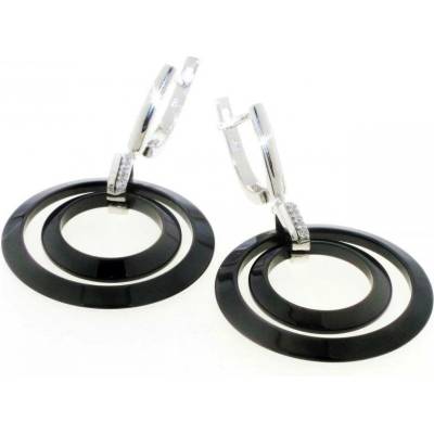 Pattic AN431300A04