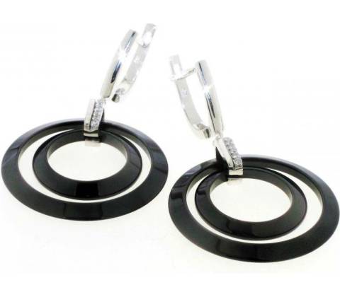 Pattic AN431300A04