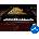 Waves Grand Rhapsody Piano (Дигитален продукт)