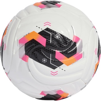 Adidas Conext 26 Mini Ball