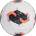 Adidas Conext 26 Mini Ball