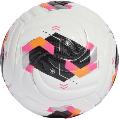 Adidas Conext 26 Mini Ball