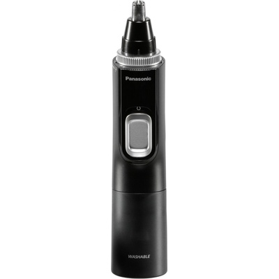 Panasonic ER-GN300-K503 – Zboží Mobilmania
