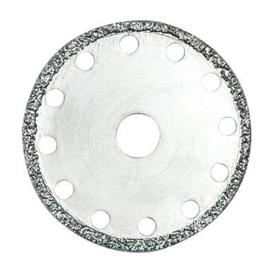 PROXXON 28558 diamantový rezný kotúč 50mm