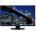 NEC MultiSync EA272U 60006064/60006081